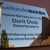 Steuerkanzlei in Ladenburg