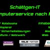 IT-Service