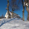 Übernachtungen im Harz