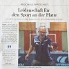 https://www.tischtennis.biz/Das-Goettinger-Tageblatt-berichtet-ueber-Tischtennis-pur/