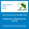 Pflegehelfer / Pflegefachkraft (m/w/d)