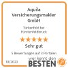 werkenntdenBESTEN.de Qualitätssiegel