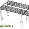 Solar Carport 1.png