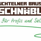 Schnäbler GmbH Süchtelner Baustoffe in Viersen