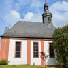 Evangelische Kirche Waldems-Esch