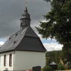 Evangelische Kirche Reinborn