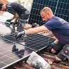 Mitarbeiter - beEnergy Group – Solaranlagen & Photovoltaik im Harz
