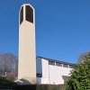 Evangelische Kirche Ober-Olm