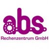 a.b.s. Rechenzentrum GmbH Logo