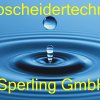 Abscheidertechnik-Sperling Logo