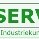 Aluminium - Service GmbH Logo