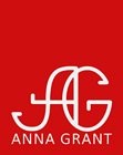 ANNA GRANT Strategie und Marketing Beratung Logo