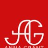 ANNA GRANT Strategie und Marketing Beratung Logo