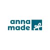 Anna Made Logo