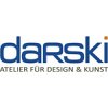 Atelier für Design & Kunst Logo