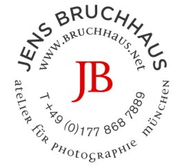 Atelier für Photographie Logo