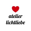 Atelier Lichtliebe Logo