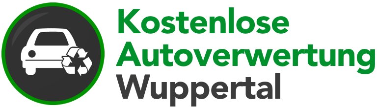 Autoverwertung Wuppertal » Autoverwertung in Wuppertal