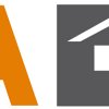 AVA GmbH Logo