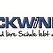 Backwinkel GmbH Logo