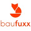 baufuxx GmbH & Co. KG Logo