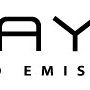 BAYK AG Logo