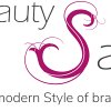 Beautysart Design Logo