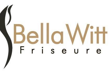 Bella Witt Friseure Logo