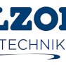 Belzona Technik West GmbH Logo