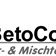 BetoColor GmbH Dosier- & Mischtechnik Logo