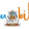Buchmann Immobilien GbR Logo