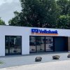 Volksbank Niedersachsen-Mitte eG, Geschäftsstelle Borstel