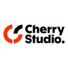 Cherry Studio Logo