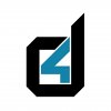 Creative4Design Logo