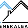CREO Generalbau GmbH Logo