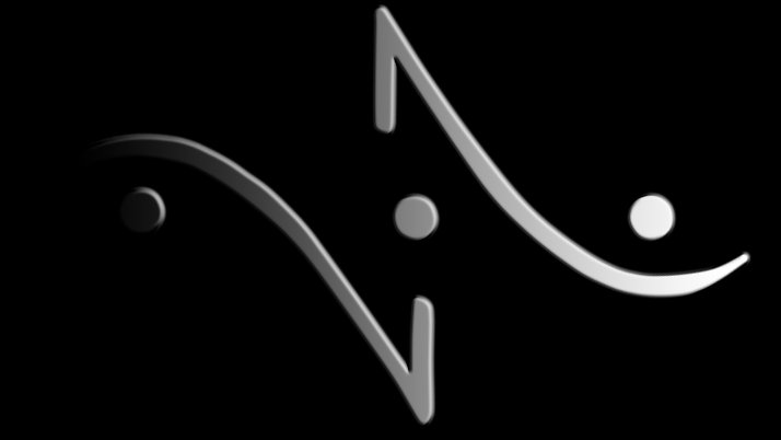 CWDatentechnik Logo