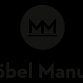 Die Möbel Manufaktur Logo