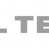 DIESEL TECHNIC AG Logo