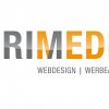 Dirim Media Webdesign- & Werbeagentur Logo