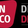 Don Bosco Druck & Design Logo