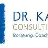Dr. Kappes Consulting Team Logo