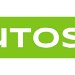 E-Autos.de Deutschland GmbH Logo