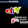 http://stores.ebay.de/Reifendiscount-Spezial