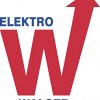 Elektrohandel Walser Logo