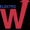 Elektrohandel Walser Logo