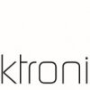 Elektronikhaus.com Logo