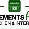 ElementsArt Küchen & Interior GmbH Logo