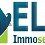 ELO Immo Service Logo