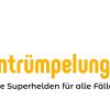 Entrümpelungshelden Recklinghausen Logo