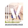 https://www.vorlagen.de/excel-vorlagen/baukostenrechner-excel